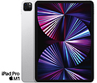 Apple iPad PRO 11