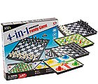 4-i-1-spel