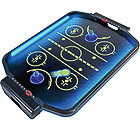 Air Hockey