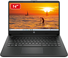 HP Ultratunn Laptop 14