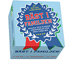 Bäst i familjen