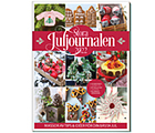 Stora Juljournalen 2022