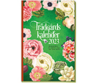 Trädgårdskalender 2023