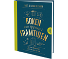 Boken som öppnas i framtiden