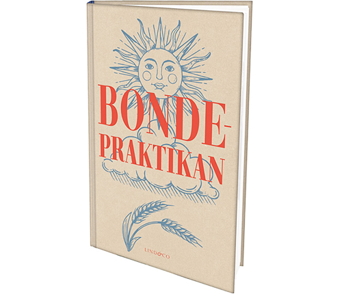 Bondepraktikan