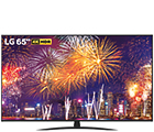 LG 65