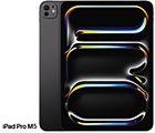 iPad Pro 11