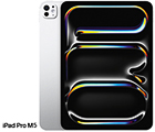 iPad Pro 11