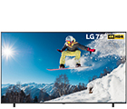 LG 75
