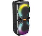 Party Speaker