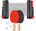 Pingisset