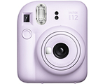 Fujifilm Instax Mini 12, Lila