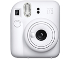 Fujifilm Instax Mini 12, Vit