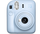 Fujifilm Instax Mini 12, Blå