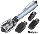 BaByliss varmluftsborste