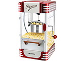Retro Popcorn Maker