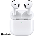 Apple AirPods 4