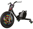 Razer RipRider 360