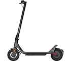 El-scooter Xiaomi 4 Lite 2nd gen