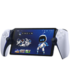 PlayStation Portal Remote Player, Vit