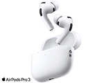 Apple AirPods Pro 3