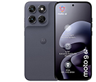 Motorola G67 128 GB, Arctic