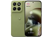 Motorola G67 128 GB, Nile