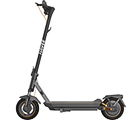 El-scooter Navee GT3 Max-S