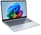 Samsung Galaxy Book4 512 GB