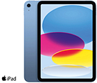 iPad 11