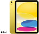 iPad 11