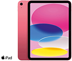 iPad 11