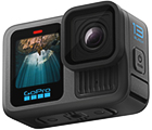 GoPro Hero 13 Black