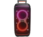 JBL PartyBox Stage 320