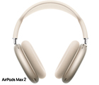 Apple Airpods Max 2, Stjärnglans