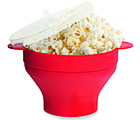 Popcorn Maker