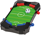 Fotbollsspel Mini