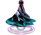 Magic Fidget Spinner