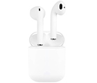 Earbuds, Vit