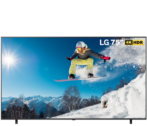 LG 75