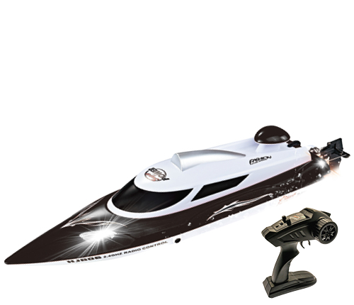 Gear4Play Nitro Speed Boat