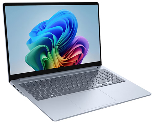 Samsung Galaxy Book4 512 GB
