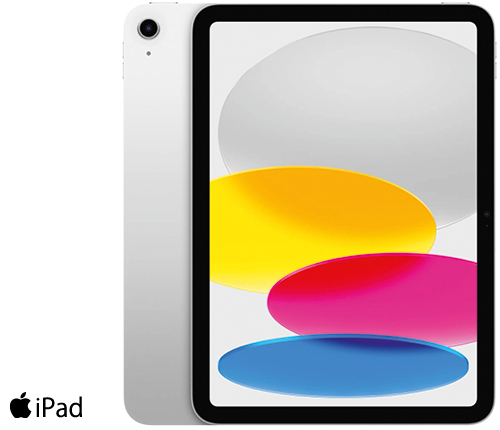 iPad 11