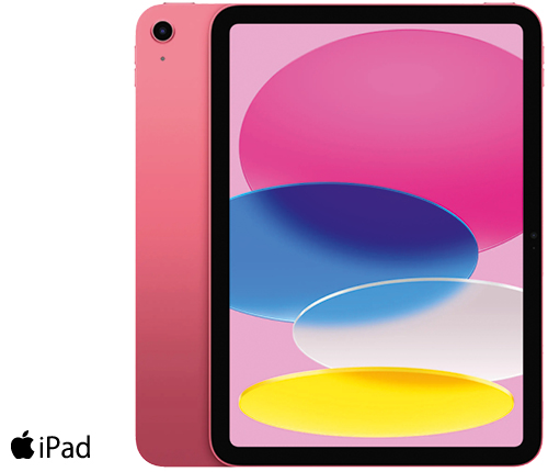 iPad 11