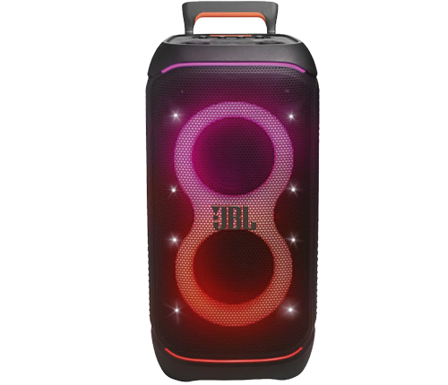 JBL PartyBox Stage 320