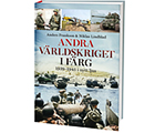 Andra världskriget i färg