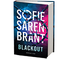 Blackout