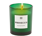 Doftljus, Prosecco