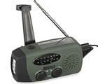 Vevradio