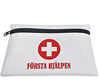 Första hjälpen-kit